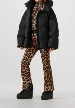 GOLDBERGH e broeken minou ski pants zwart Hot