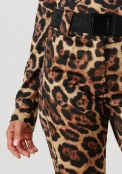 GOLDBERGH e broeken minou ski pants zwart Hot