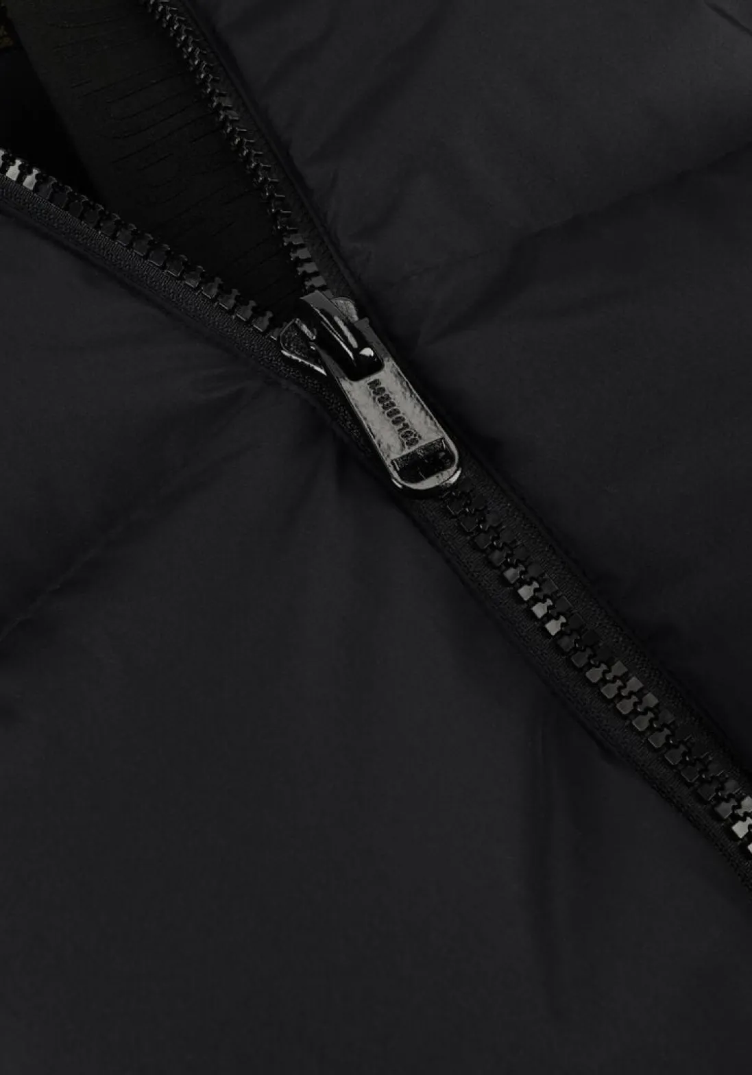 GOLDBERGH e gewatteerde jas rowan ski jacket zwart Clearance