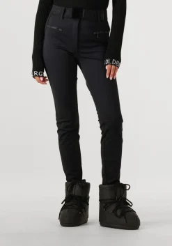 GOLDBERGH e pantalon paris ski pants zwart Online