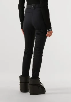 GOLDBERGH e pantalon paris ski pants zwart Online