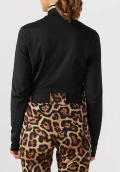 GOLDBERGH e tops & t-shirts diane ski pully zwart Sale