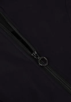 GOLDBERGH e tops & t-shirts diane ski pully zwart Sale