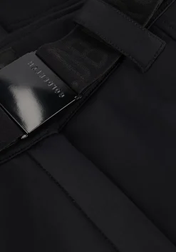 GOLDBERGH e wijde broek pippa ski pants zwart Discount