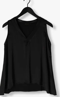 GREEK ARCHAIC KORI e top 140712 zwart Discount