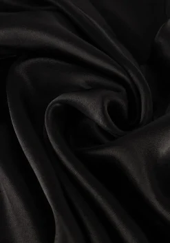 GREEK ARCHAIC KORI e top 140712 zwart Discount