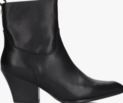 HABOOB e enkellaarsjes louise zwart Online