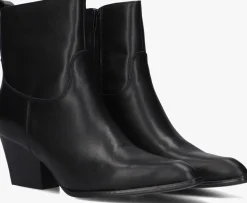 HABOOB e enkellaarsjes louise zwart Online