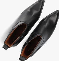 HABOOB e enkellaarsjes louise zwart Online