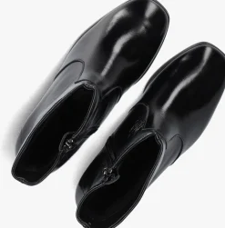 HARTJES e enkellaarsjes 172.1901 zwart New