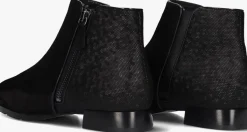 HASSIA e enkellaarsjes madeira zwart Online