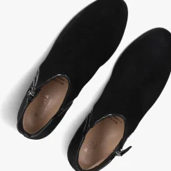 HASSIA e enkellaarsjes madeira zwart Online