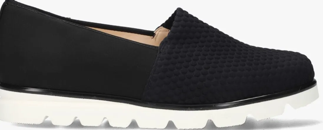 HASSIA e instappers pisa zwart Online