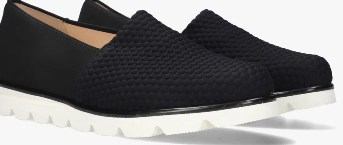 HASSIA e instappers pisa zwart Online