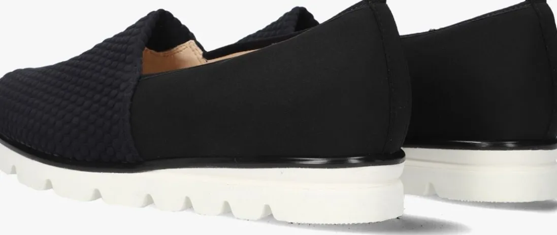 HASSIA e instappers pisa zwart Online