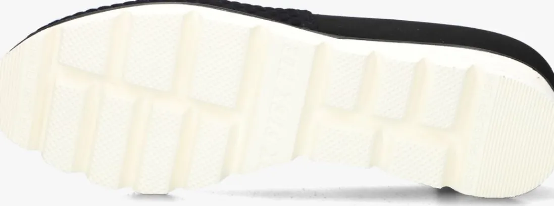 HASSIA e instappers pisa zwart Online