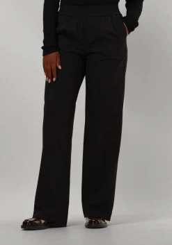 HERSKIND e pantalon pinky pants zwart Sale