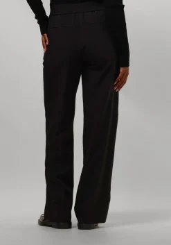 HERSKIND e pantalon pinky pants zwart Sale