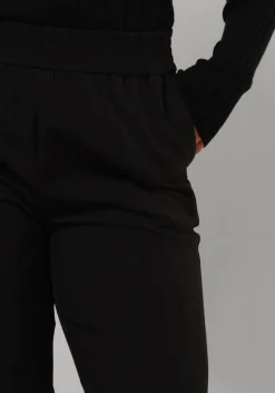 HERSKIND e pantalon pinky pants zwart Sale