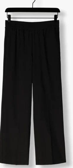 HERSKIND e pantalon pinky pants zwart Sale