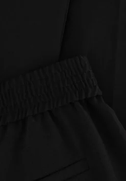 HERSKIND e pantalon pinky pants zwart Sale