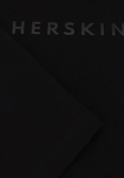 HERSKIND e top t-shirt zwart Clearance