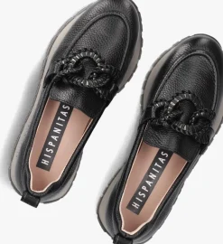 HISPANITAS e instappers hi254238 zwart New