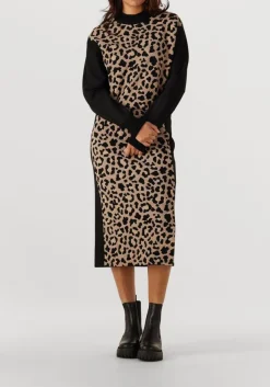 HOGAN e chelsea boots h700 chelsea zwart Hot