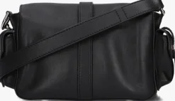 HOGAN e schoudertas piccola zwart Clearance