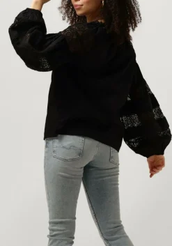 IBANA e blouses tasmia zwart Best