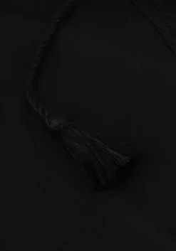 IBANA e blouses tasmia zwart Best