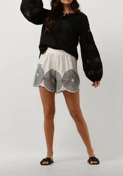 IBANA e blouses tasmia zwart Best