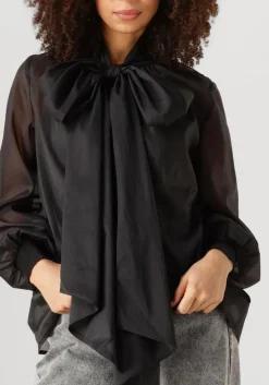 IBANA e blouses teda zwart Online