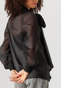 IBANA e blouses teda zwart Online
