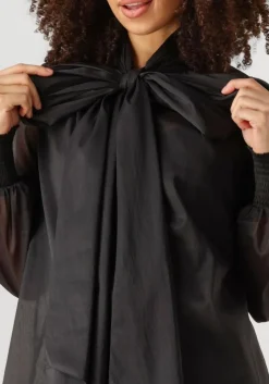 IBANA e blouses teda zwart Online