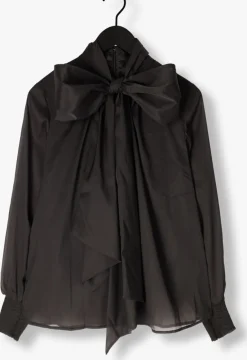 IBANA e blouses teda zwart Online