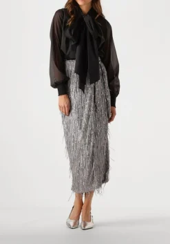 IBANA e blouses teda zwart Online