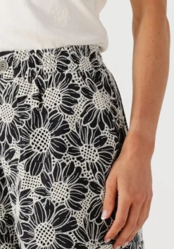 IBANA e broeken siya zwart Best