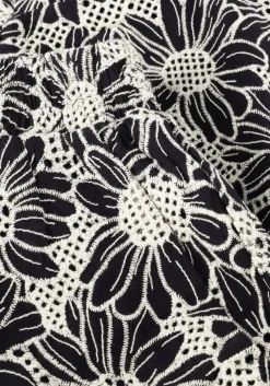 IBANA e broeken siya zwart Best