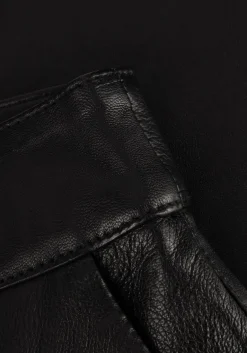 IBANA e cargobroeken pem zwart New