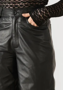 IBANA e cargobroeken phoeby zwart Discount