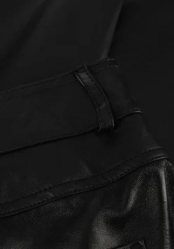 IBANA e cargobroeken phoeby zwart Discount