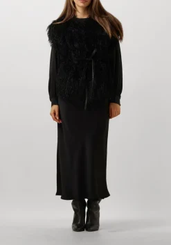 IBANA e gilet jannes zwart Discount