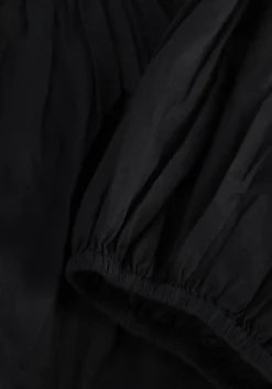 IBANA e maxi jurk dianora zwart New