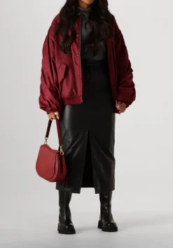 IBANA e maxirok steva zwart Discount