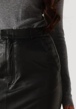 IBANA e maxirok steva zwart Discount