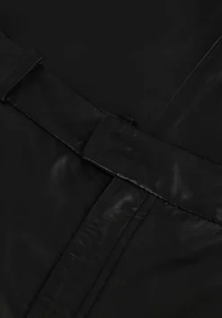 IBANA e maxirok steva zwart Discount