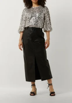 IBANA e maxirok steva zwart Discount