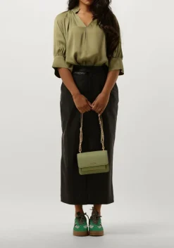 IBANA e maxirok steva zwart Discount