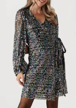 IBANA e mini jurk dayina zwart Online